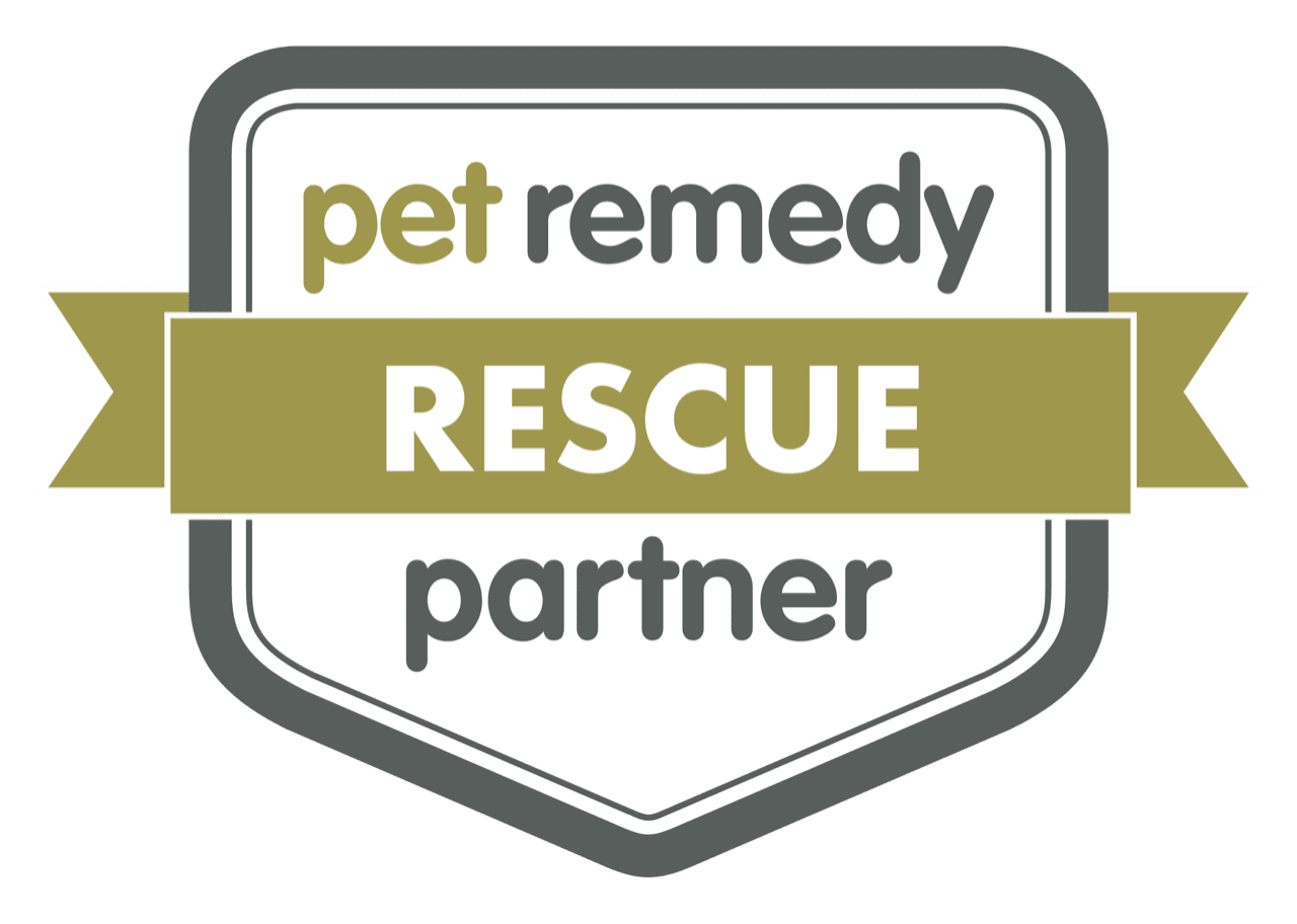 Rescue Partner Logo PNG