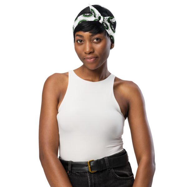 Bandana - Image 4