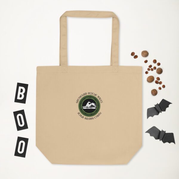 Eco Tote Bag - Image 4