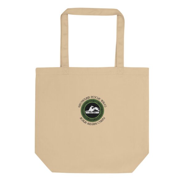 Eco Tote Bag - Image 3
