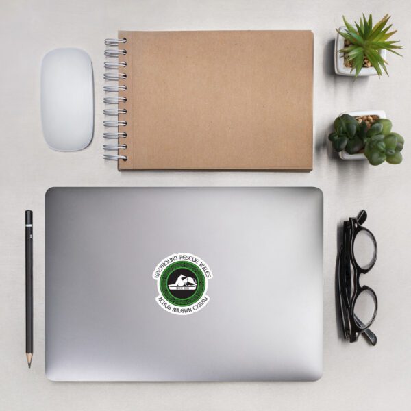 Stickers - Image 2