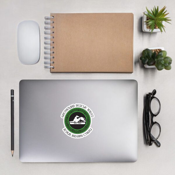 Stickers - Image 3