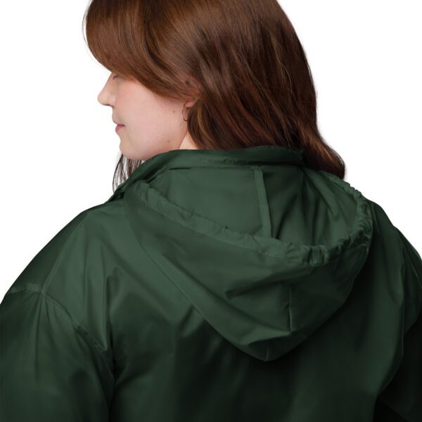Unisex Windbreaker - Image 5