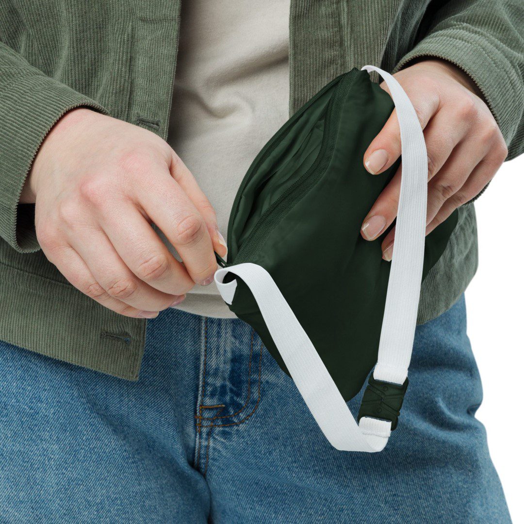 Unisex Windbreaker - Image 6