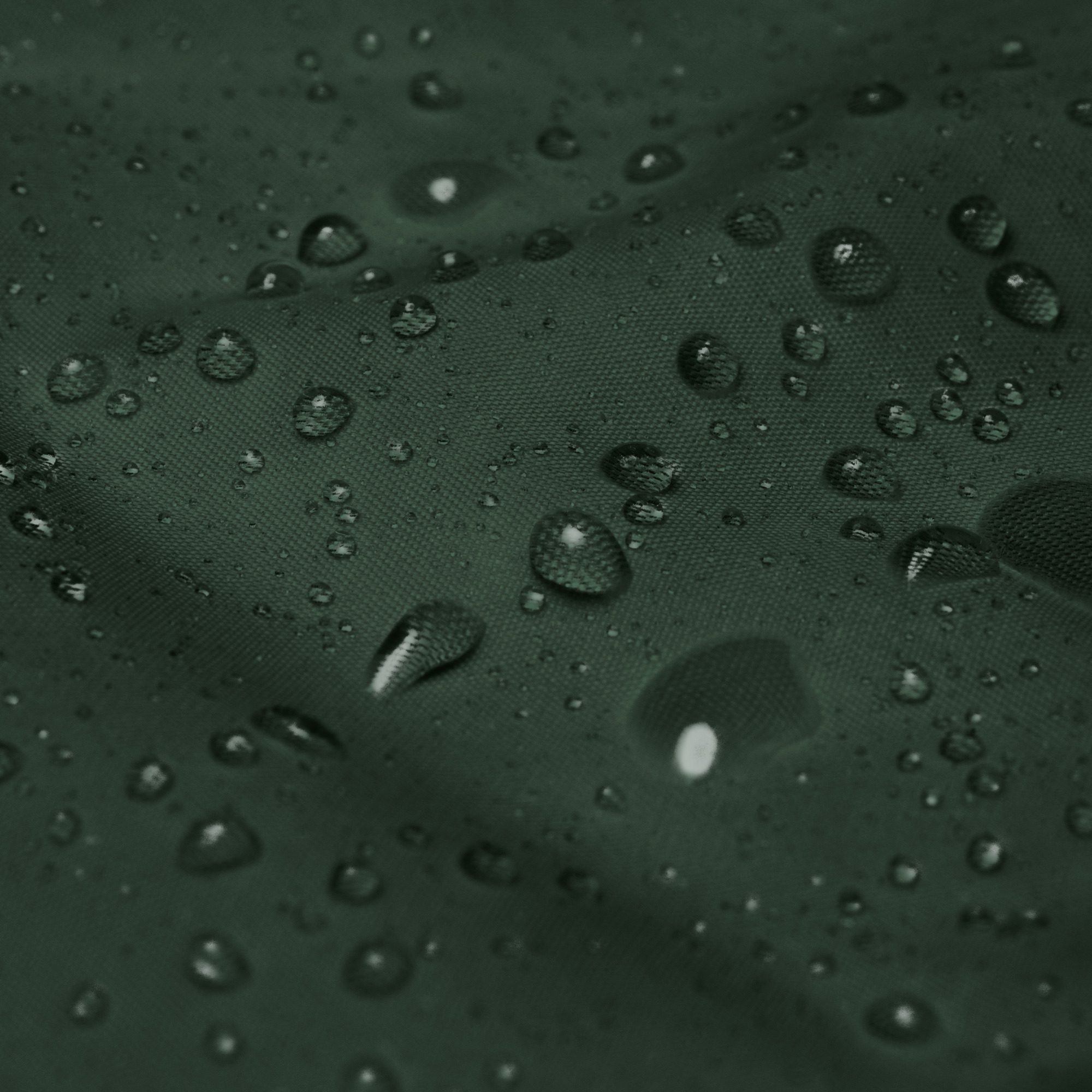 Unisex Windbreaker - Image 7
