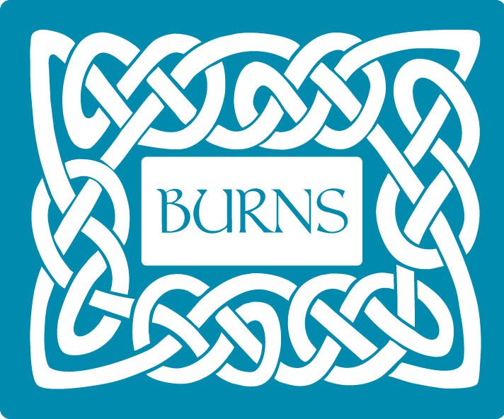 Burns Pet Nutrition