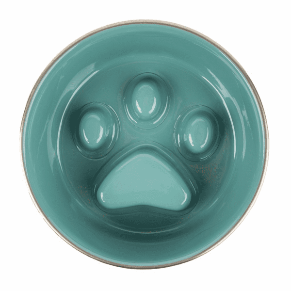 Slow Feeder Bowl