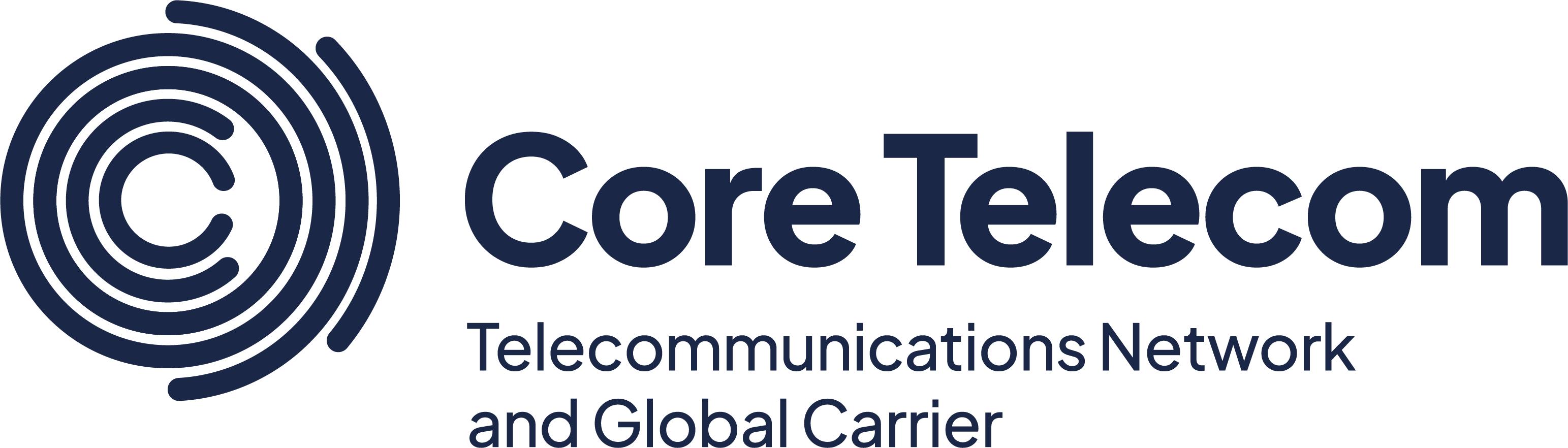 Core Telecom