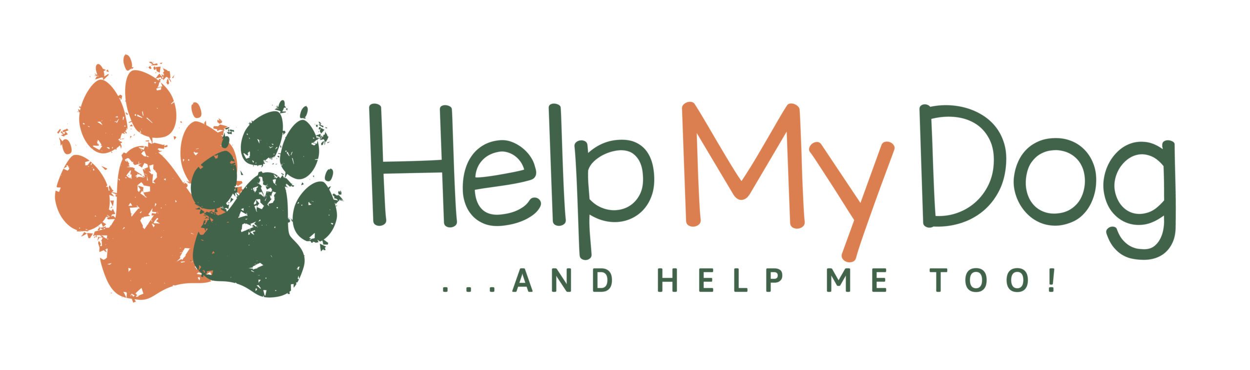 22-02-07-1400-10243 helpmydog_logo_onwhite